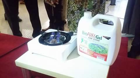 Made-In-Aba Stove That Obtains Its Fuel From Cassava Leaf (Photos) 4381664_fbimg1476988452811_jpeg4e8fc738b5f123545958753c84c97c61