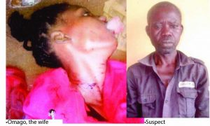  Man Kills Wife, Daughter In Abuja Because He Couldn't Feed Them (pics)  4392125_mankillwife300x180_jpege136812428f49341e0276591fc809503