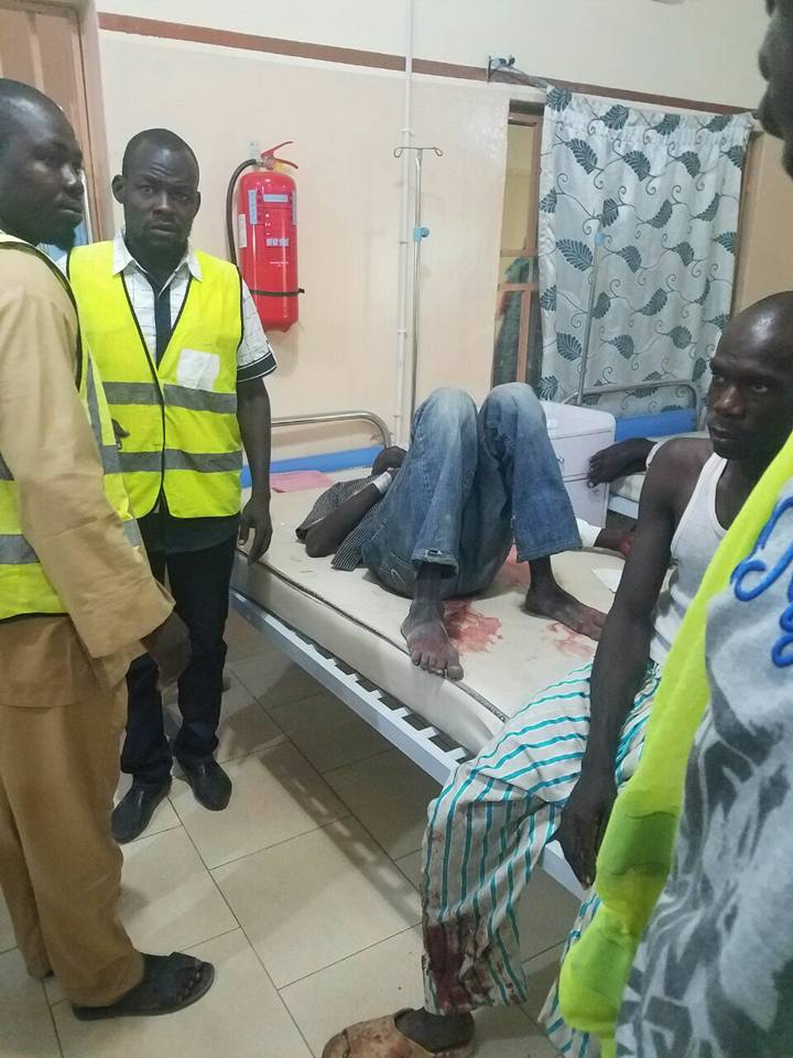  Maiduguri Bomb Blasts Survivors And Dead Bodies Being Evacuated (Photos) 4415876_naju4_jpg5996e62c898a527ecb93048c7d15d418