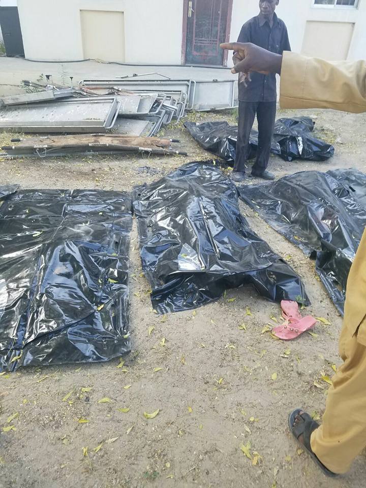 Maiduguri Bomb Blasts Survivors And Dead Bodies Being Evacuated (Photos) 4415880_naju7_jpg5a7611827e12083aa9110fc39b4aa61c