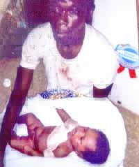 Man Strangles His Children To Death In Abuja As A Sacrifice To His Dead Father 4419283_father21_jpg89f2f8ae1f289825f1f50992abc3e14b