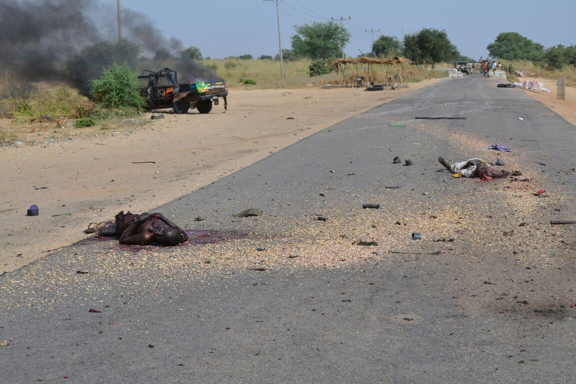  Soldiers Foil Suicide Car Bombing In Borno (GRAPHIC) 4427161_img20161101153043_jpegc002380a13c1a7332bb1c232b825c25d