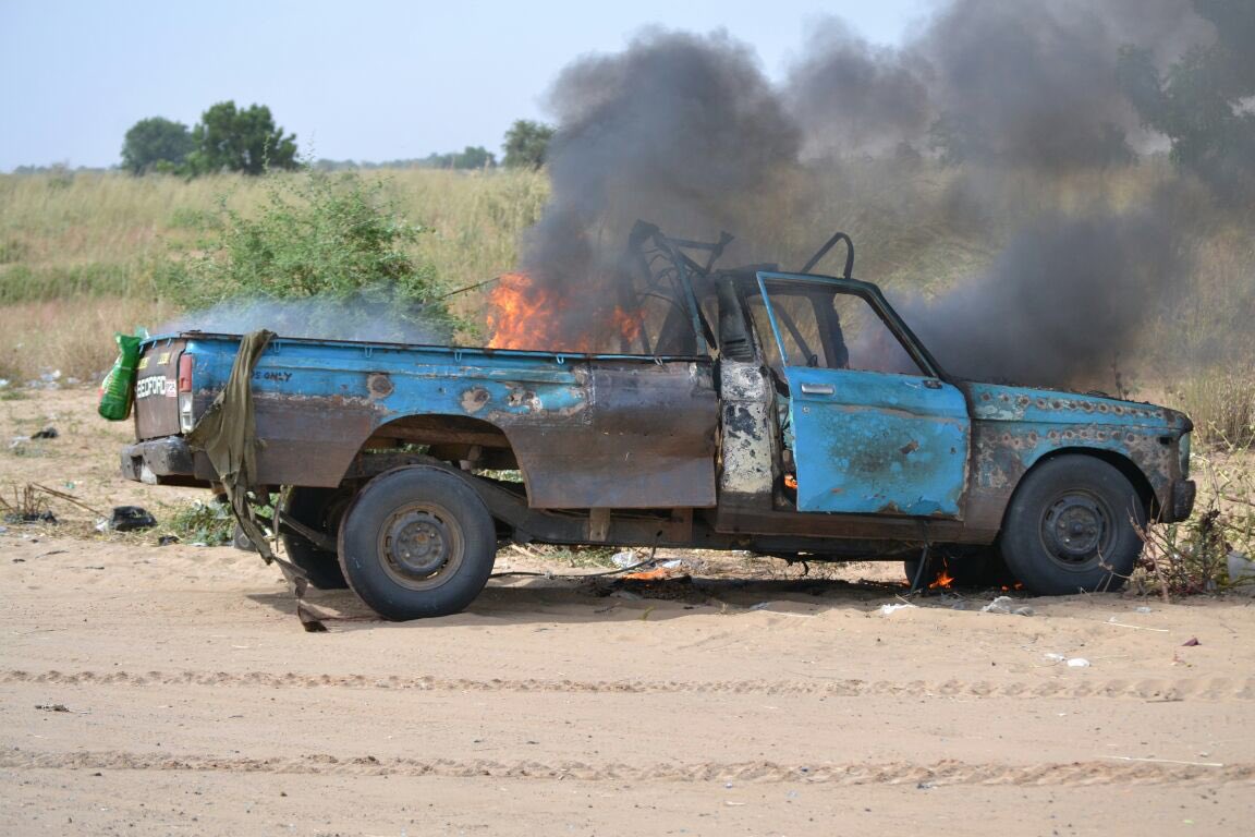  Soldiers Foil Suicide Car Bombing In Borno (GRAPHIC) 4427162_img20161101153036_jpegefd1e04647f35c1262635dfd48a1a92d
