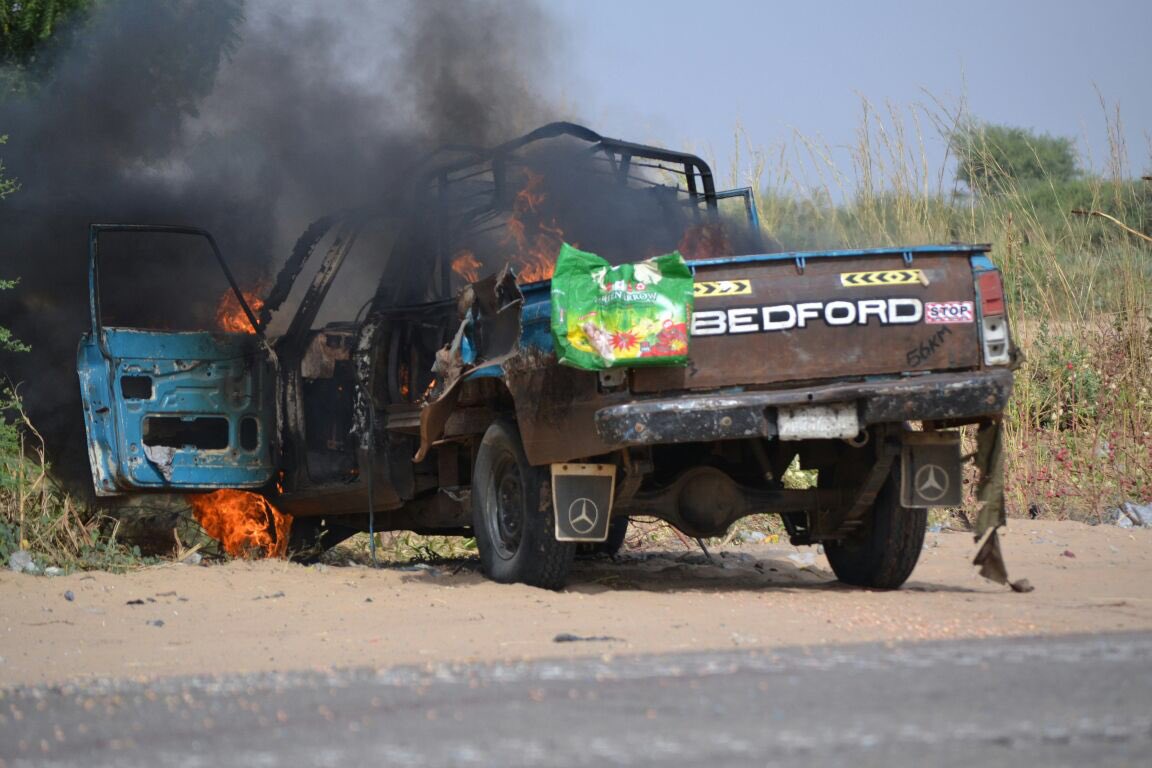  Soldiers Foil Suicide Car Bombing In Borno (GRAPHIC) 4427163_img20161101153040_jpeg16d8a2b0f09a27d7b1481f2e7c5ad4af