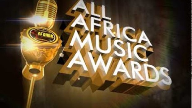 Full List Of Afrima Awards Winners 2016 4450561_afrimaawardswinners2016fulllistallafricamusicawardsviviangist_com_jpeg7bf0008a9cb14489801c6b75edb0ee04