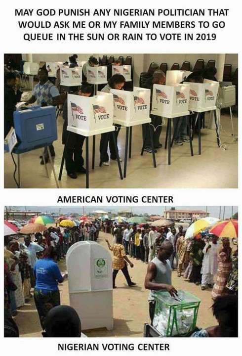  American Voting Center Vs Nigerian Voting Center  4458811_xz_jpega611d0a18b1a1aa448ec05b7d3924fbe