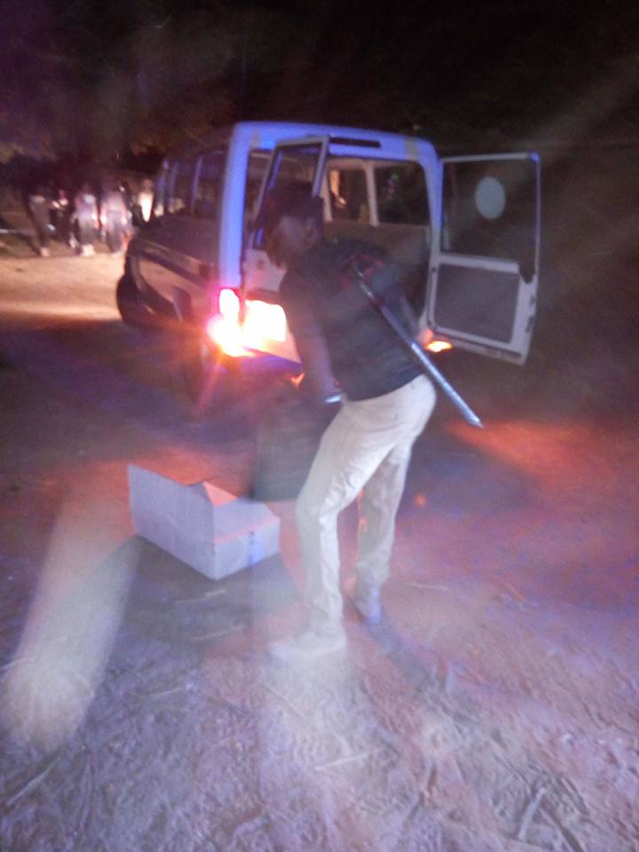 Suicide Bombers Attack Mammanti In Borno, 2 Dead (Viewers' Discretion Advised) 4458952_boko4_jpg6c42f16f831efa6edc5df904cf978a27