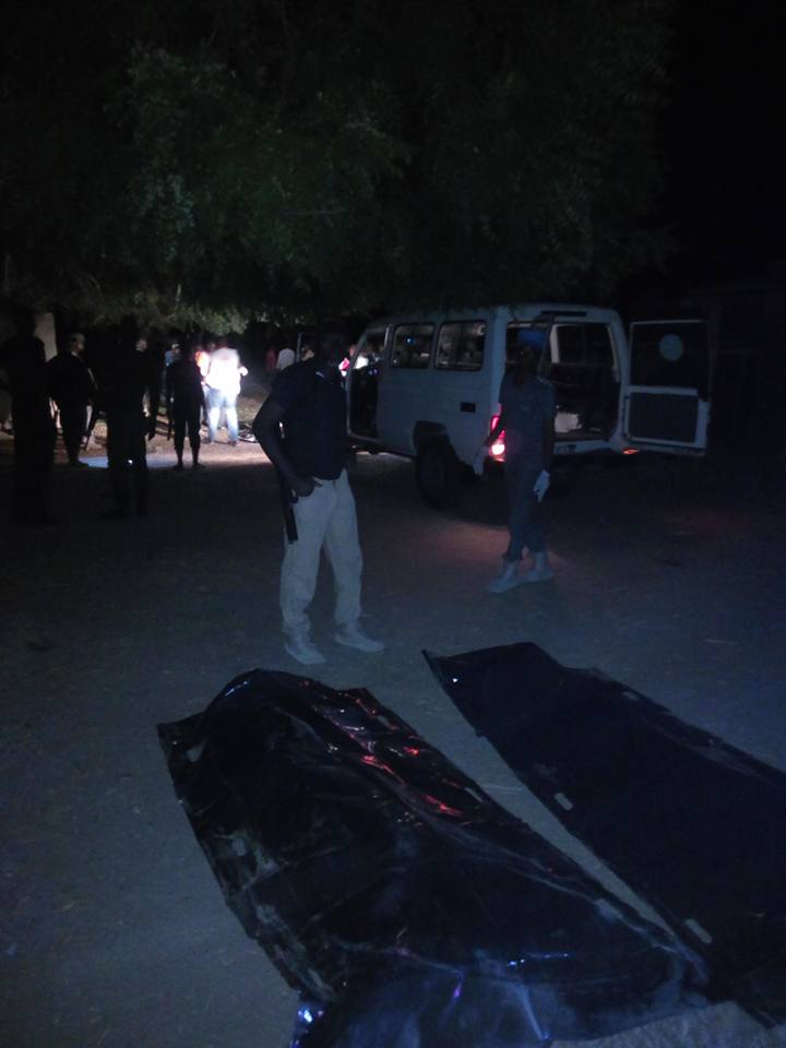 Suicide Bombers Attack Mammanti In Borno, 2 Dead (Viewers' Discretion Advised) 4458953_boko5_jpg31f6be4ba8ffeeaf1ef81df020e9a82b