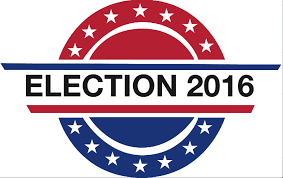 US Election 2016 Results: Donald Trump Gaining Edge Over Hilary Clinton 4459286_download_pngc26be60cfd1ba40772b5ac48b95ab19b