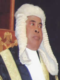  Sylvester Ngwuta: FG Files 9 Count Charges Against Judge 4460700_nwali_jpeg97d053f3c39de8a46aa6087235b2161e