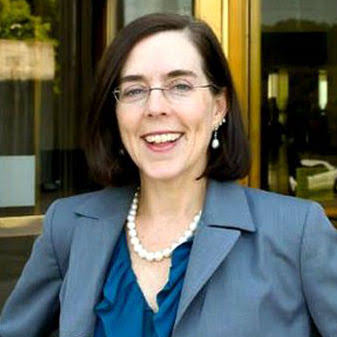 Kate Brown, First Lesbian Governor (LGBT) Elected In The U.S.A  4461584_images2_jpeg8a38ef15772cafb04789a7778aff64ab