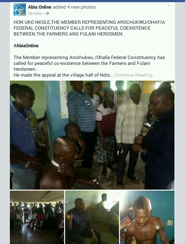 Fulani Herdsmen Attack Rice Farmers In Ohafia, Abia State (Photos) 4467709_20161110212125_jpegd6ae1af40fc3d135d34fcb7d7102d18f