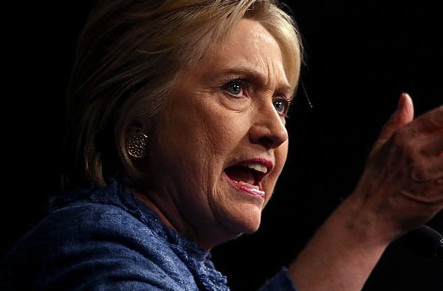 10 Dark Secrets Of Hillary Clinton (I Bet You Don't Know) 4470879_1017_jpeg225a0878d93edff817cc138d629404c0