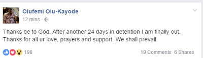 Femi Fani-Kayode Out Of Prison After 24 Days In Detention 4481681_screenshot026_jpeg27d24b7258c51e8e980416936d93be61