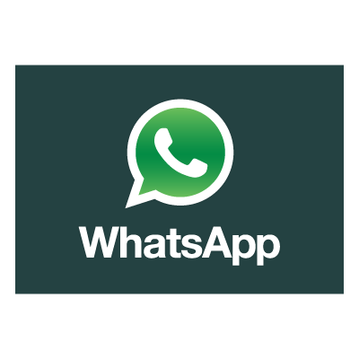 WhatsApp To Shutdown Blackberry Service By 2017