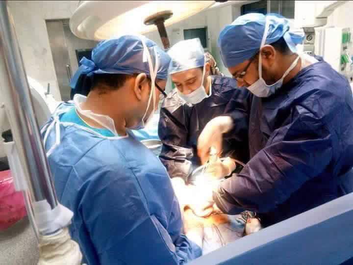 Doctors Remove Nails, Pens, Spoon From Stomach Of Woman With Medical Conditon 4485125_jolk2_jpg600e1b3030210d7e124abe0eb4c6d9fa