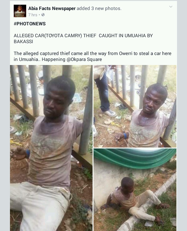 Car Thief From Owerri Caught In Umuahia & Tied With Rope (photos)  4486577_20161115190458_jpeg05fef3554013a3a1ec04ad852fad7817