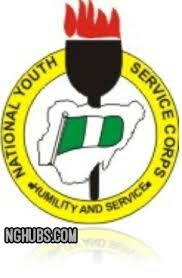  Stream II NYSC Corp Members To Commence Orientation In Jan 2017  4493679_1479374521375_jpegb832415a29363a65b543eeaae3418b1e