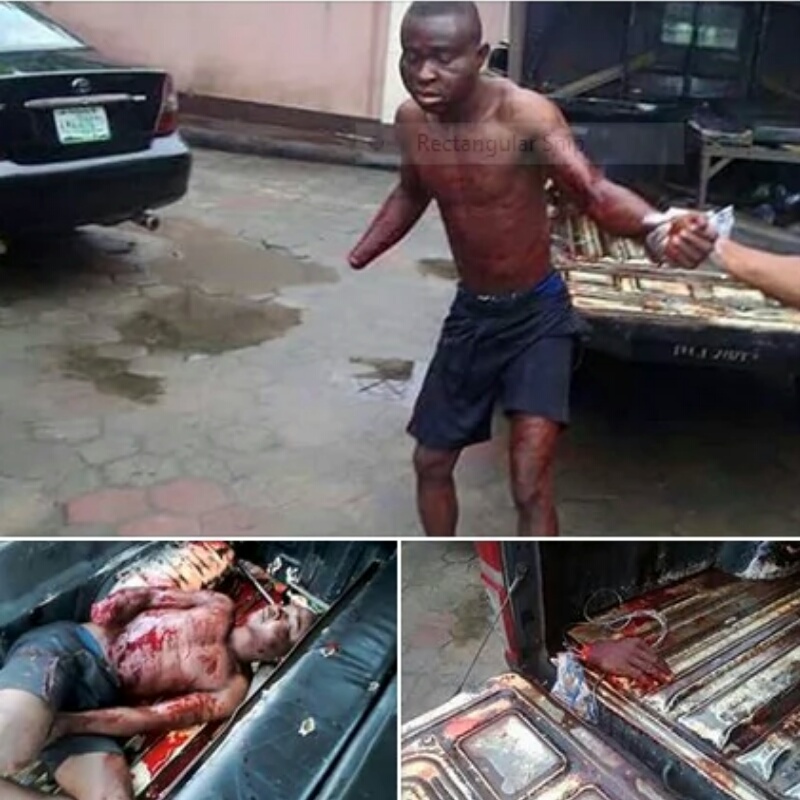 Jungle Justice: 13 Times Nigerians Went Too Far (photos) 4496057_athumbcut161117194131_jpegce0ee205a2bce078695505dbfa7ededd
