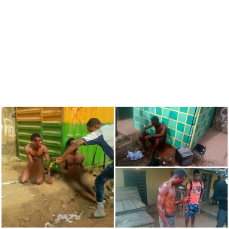 Jungle Justice: 13 Times Nigerians Went Too Far (photos) 4496083_athumbcut161117194007_jpegb6963f546cdadf918a4e39026d7a6d8c