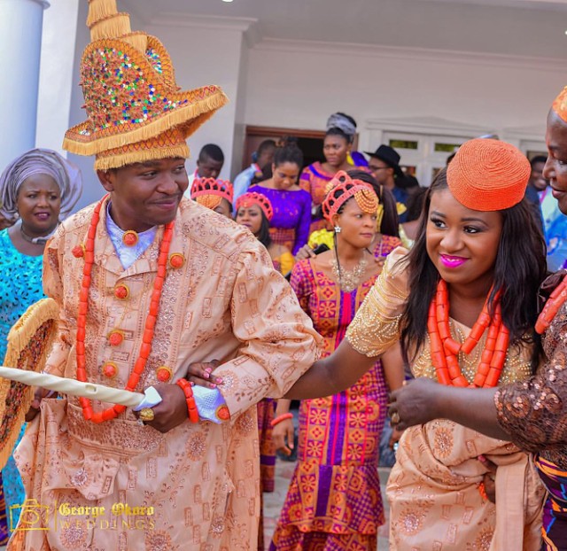 Most expensive cultures to marry from in Nigeria 4499168_6_jpegc57de7ffb63a04971dc3a933cf2f080d
