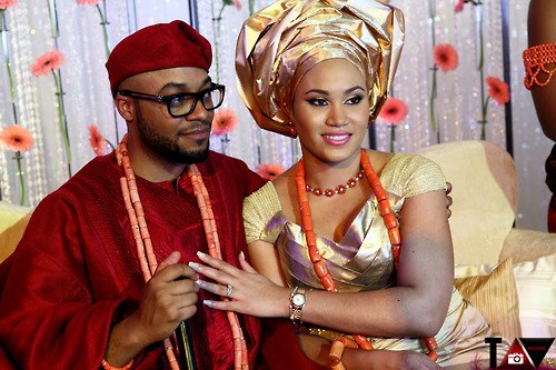 Most expensive cultures to marry from in Nigeria 4499169_8d080401e76f41df80b4790d7910f0c4_jpegd8df0508f9da25da6f33268ab7be1c3d