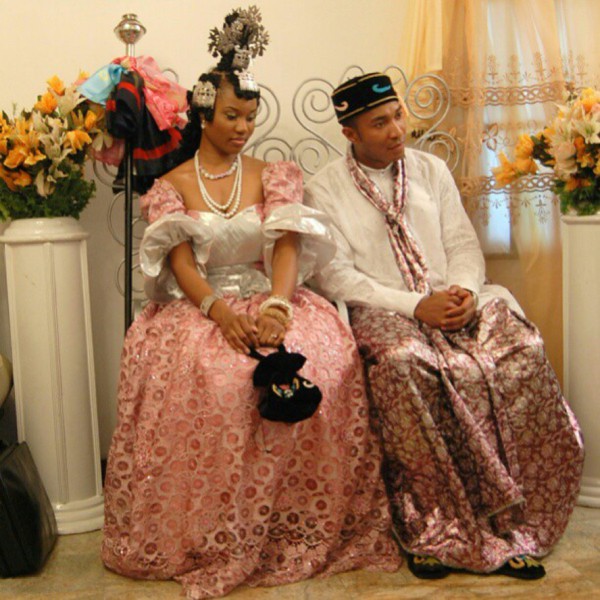 Most expensive cultures to marry from in Nigeria 4499170_efiktraditionalwedding0004_jpeg871b67e2ca920e46f9e6406ab5779cdb