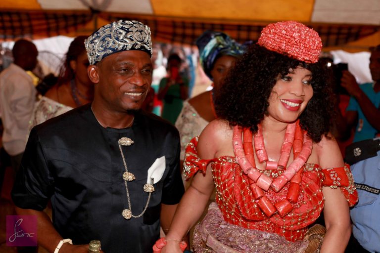 Most expensive cultures to marry from in Nigeria 4499171_img0271monalisavictorwedding20feb16danielsync768x512_jpeg26616990d19abc0feb29b21419146b94