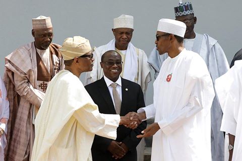 President Buhari Inaugurates Boards of NNPC, NCDMB & NNRA (Photos) 4499446_inau_jpeg57cdb04ae1590824ac5f7f3da24e4ad2