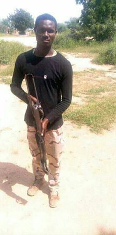 Ezeugo Darlington Chukwuma, Soldier Killed By Boko Haram Insurgent In Maiduguri 4507854_chud_jpegd660adb2bb0e6366b6a31401c6e50a26