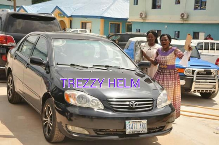 Apostle Suleman Buys Toyota Car For His Church Member(photos) 4508058_photogrid1479654292656_jpeg0f096fab2b1b2f2aa6eb1cceb884d0cc