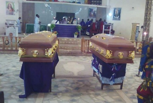 Father Of Seminarian Killed By Fulani In Enugu Dies, Both Buried Same Day 4509442_3_jpeg182845aceb39c9e413e28fd549058cf8