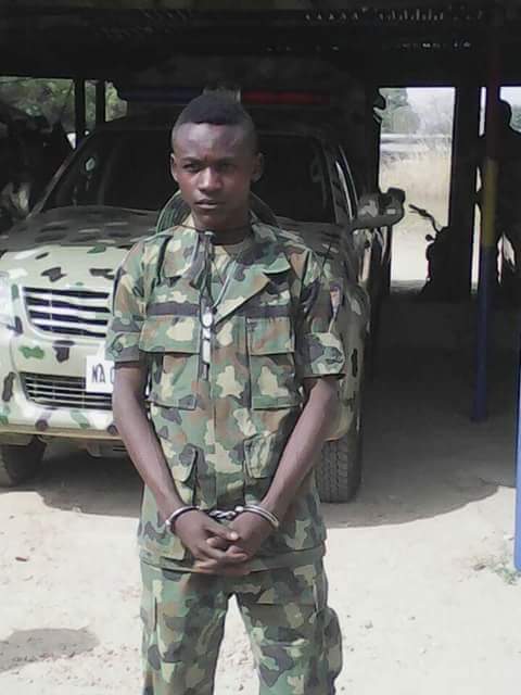 Fake Soldier Selling Stolen Phone In Bauchi Caught (Photos) 4510576_bofc1_jpgaad88e95e007bd97ad64d2aa9da62578