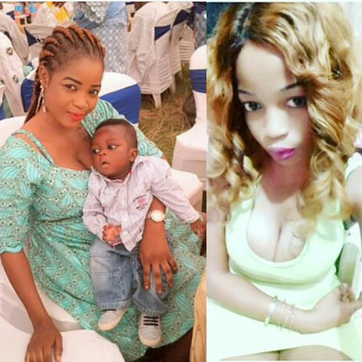 "Because Of Donjazzy, I Killed A Girl In Wuse Market" - Woman Says On Instagram 4511966_img20161121144159_jpeg02b3b0d6baafc0a605dc29bec9d746b1
