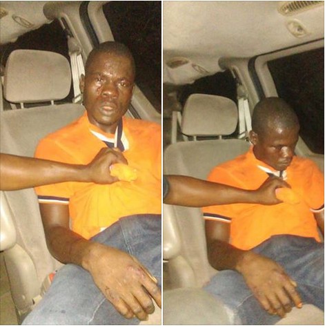 Man Who Robbed A Woman In Port-Harcourt Caught (Pics) 4524553_capture_jpeg6d0ce43c2e6495dc5ba7597dd3872afd