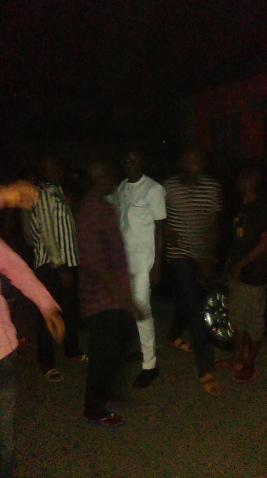 Man Who Robbed A Woman In Port-Harcourt Caught (Pics) 4524555_vofo1_jpg879a24bcfb7d23e92b29c8712d43ee9a