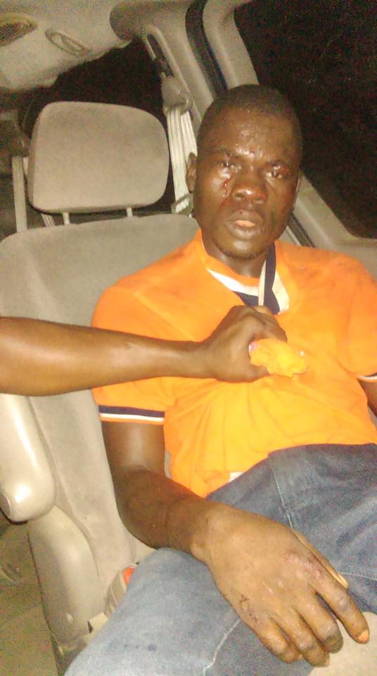 Man Who Robbed A Woman In Port-Harcourt Caught (Pics) 4524559_vofo3_jpg2943c7d306af75837469af6f5e19d68f