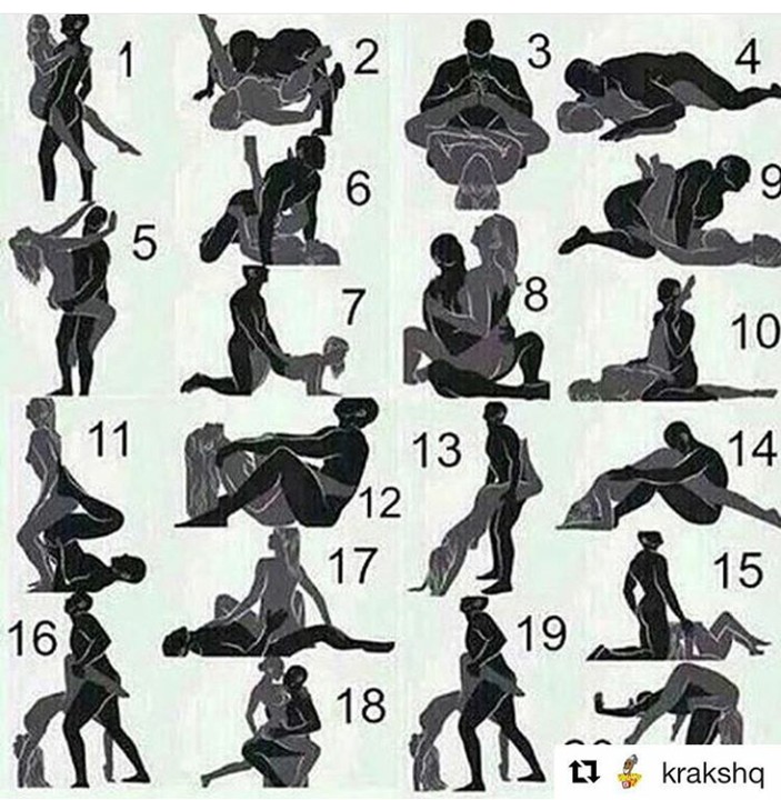 Why Do Guys Get Tired After Sex 11