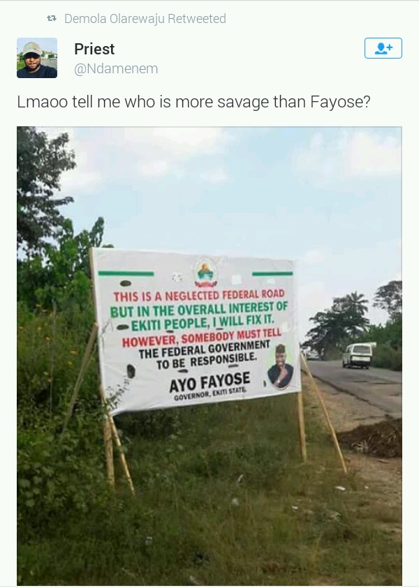 Between Fayose And Federal Government: See What Was Spotted In Ekiti State (Pics)  4536652_20161126173012_jpegfabfbfc996f267b180691af273ee2401