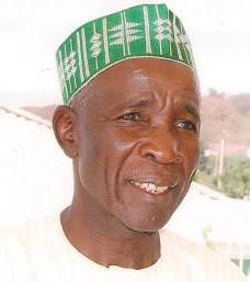 Under Buhari, People Are Just Stealing Left, Right And Centre —buba Galadima 4542204_images12_jpegc0589b86a2cb450e4cb39fb7273d328c