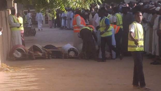 6 Staff Of College Of Education Yobe Die In Accident On Their Way To Write Exam 4542468_fbimg1480319847672_jpega20270205030340eb46a3822d73a62e0