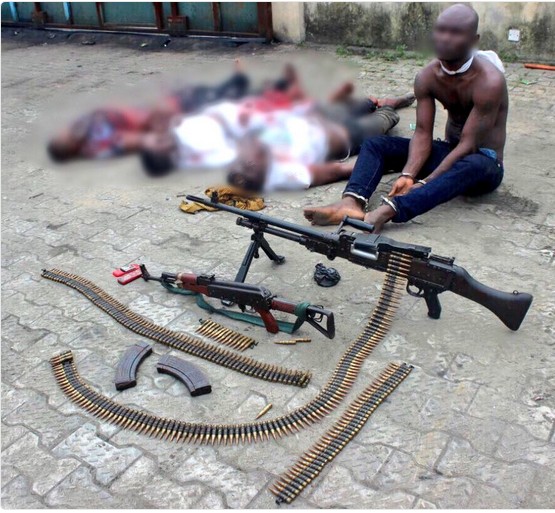 Armed Robbers Killed In Port-Harcourt During Police Shootout (Graphic Photos) 4551053_capture_jpeg6d0ce43c2e6495dc5ba7597dd3872afd