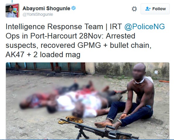 Armed Robbers Killed In Port-Harcourt During Police Shootout (Graphic Photos) 4551054_sane_jpeg911b62cbce606c976fb34249ebd68ded