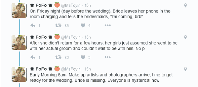 Runaway Bride Found In A Lagos Hotel With Her Ex Boyfriend On Her Wedding Day 4551730_20161130120818_pngda92b09e667184b5d7e595961a522855