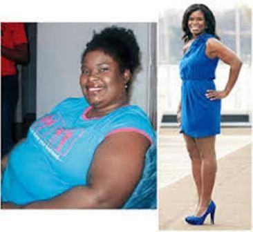 Dieting For Weight Loss In Nigeria Nigerian