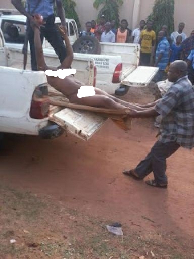 Unclad Headless Body Of A Woman In Enugu Discovered By Police (Graphic Pics) 4580192_cymera20161207174431_jpeg8bc08a57c7a0ecca4fb4e4989a71c03f