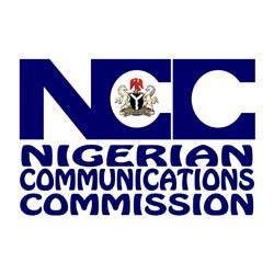 NCC Explains Why The Commission Introduced Data Floor Pricing