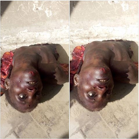 Female Suicide Bombers Who Struck At Maiduguri Market (Graphic Photos) 4594648_capture_jpeg6d0ce43c2e6495dc5ba7597dd3872afd
