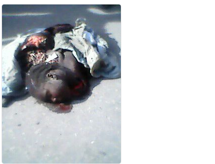Female Suicide Bombers Who Struck At Maiduguri Market (Graphic Photos) 4594758_sane_png1bbbade1bd59a3d25fe9d8d34ddc53bf