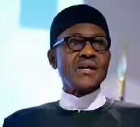 President Buhari Urges Nigerians Not To Loose Faith In His Administration 4597120_z72_jpeg178dd37f795bf5e9bc7a431740f7d702